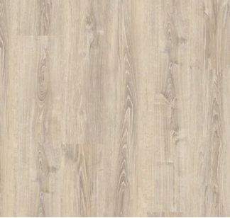 Ламинат Kronostar Eco-Tec Дуб Сердания 19.3x138 D2080