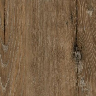 Ламинат Kronostar Eco-Tec Дуб Миллениум 19.3x138 D2079