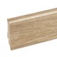 Плинтус Neuhofer Holz для LVT композитный K0210L 714492