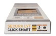 Подложка Arbiton Secura LVT Click Smart 1,5 мм