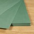 Подложка Solid листовая зеленая с сеткой-разметкой