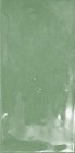 Настенная плитка Fez Emerald Gloss 6.25x12.5 (WOW)