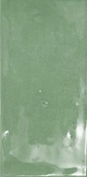 Настенная плитка Fez Emerald Gloss 6.25x12.5 (WOW)