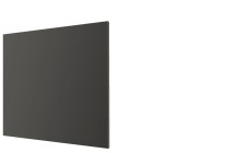 Настенная плитка Wow Cue Graphite Matt 12.5x12.5 (WOW)