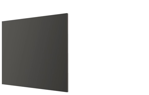 Настенная плитка Wow Cue Graphite Matt 12.5x12.5 (WOW)