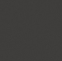 керамогранит Silk Mdi Negro 6 mm Bush-Hammered
