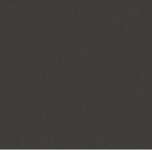 Silk Mdi Negro 6 mm Bush-Hammered