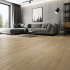 Arbor Almond Scalino