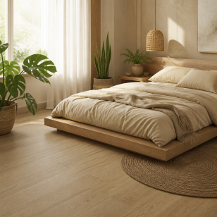 Arbor Almond Scalino