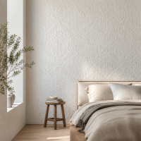 3D White Wall (Atlas Concorde Russia)