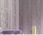 Обои Loymina Amber Salon AS3020 1x10.05 флизелиновые