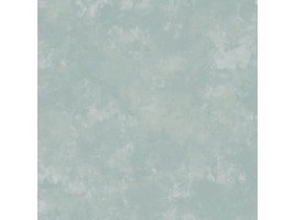Обои Tondo (Loymina)