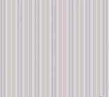 Обои Milassa Joli 1x10.05 флизелиновые Joli6001/1
