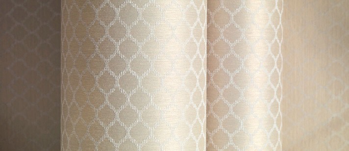 Обои Rasch Textil Liaison O78236 0.53x10.05 текстильные