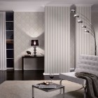 Обои Quinta (As Creation)