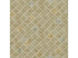 Обои Арабески (Kerama Marazzi)