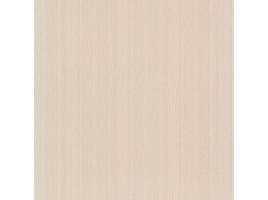 Обои Арки (Kerama Marazzi)