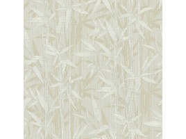 Обои Бамбук (Kerama Marazzi)