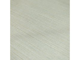 Обои Бамбук (Kerama Marazzi)