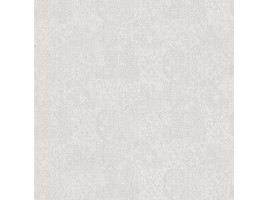 Обои Флора (Kerama Marazzi)
