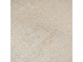 Обои Флора (Kerama Marazzi)