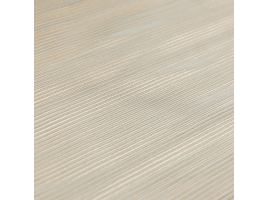 Обои Геометрия (Kerama Marazzi)