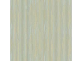 Обои Геометрия (Kerama Marazzi)