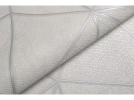 Обои Кутюр (Kerama Marazzi)