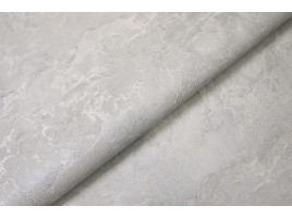 Обои Мармарос (Kerama Marazzi)