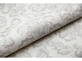 Обои Палаццо (Kerama Marazzi)