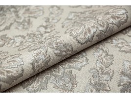 Обои Палаццо (Kerama Marazzi)