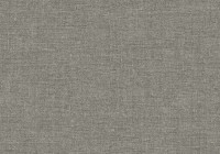 Обои Zambaiti Parati Architexture 23015 0.53x10.05 виниловые