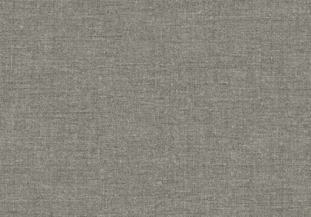 Обои Zambaiti Parati Architexture 23015 0.53x10.05 виниловые