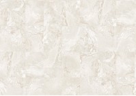 Обои Zambaiti Parati Architexture 23031 0.53x10.05 виниловые