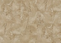 Обои Zambaiti Parati Architexture 23035 0.53x10.05 виниловые