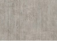 Обои Zambaiti Parati Architexture 23045 0.53x10.05 виниловые