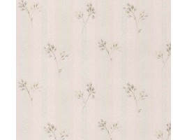 Обои Satin Flowers (Zambaiti Parati)