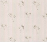 Обои Zambaiti Parati Satin Flowers Z4111 53x10.05 виниловые