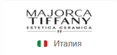 Керамогранит Majorca Tiffany