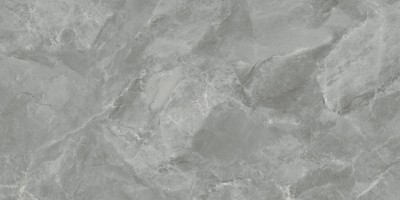 Керамогранит Ceradim Regnum Grigio Серый Матовый 59.5x119.1 CR6012G0411R Керамогранит Ceradim Regnum Grigio Серый Матовый 59.5x119.1 CR6012G0411R