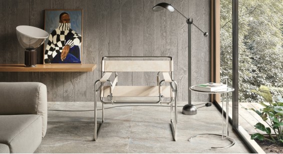 Мозаика Italon Magma Cuprum Mosaico Magic 30x30 600110001125