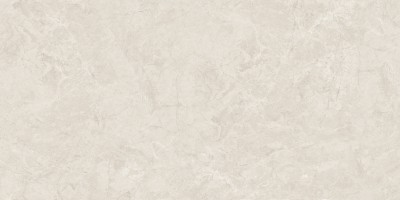 Керамогранит Ceradim Sasso Beige Бежевый Матовый 59.5x119.1 CR6012G0421R Керамогранит Ceradim Sasso Beige Бежевый Матовый 59.5x119.1 CR6012G0421R
