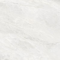 Керамогранит Ceradim Amazon Crema Кремовый Матовый 59.5x59.5 CR6060G0381R Керамогранит Ceradim Amazon Crema Кремовый Матовый 59.5x59.5 CR6060G0381R