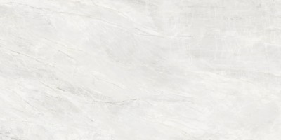 Керамогранит Ceradim Amazon Crema Кремовый Матовый 59.5x119.1 CR6012G0391R Керамогранит Ceradim Amazon Crema Кремовый Матовый 59.5x119.1 CR6012G0391R