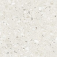 Керамогранит Ceradim Tessera Avorio Кремовый Матовый 59.5x59.5 CR6060G0441R Керамогранит Ceradim Tessera Avorio Кремовый Матовый 59.5x59.5 CR6060G0441R