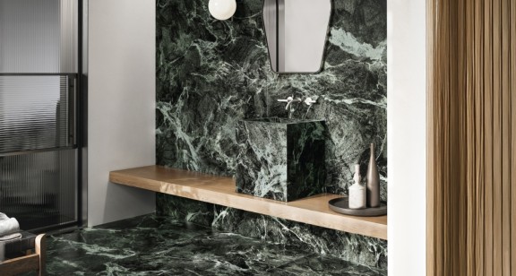 Мозаика Italon Magma Cuprum Mosaico Magic 30x30 600110001125