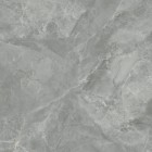 Керамогранит Ceradim Regnum Grigio Серый Матовый 59.5x59.5 CR6060G0401R