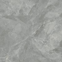 Керамогранит Ceradim Regnum Grigio Серый Матовый 59.5x59.5 CR6060G0401R Керамогранит Ceradim Regnum Grigio Серый Матовый 59.5x59.5 CR6060G0401R
