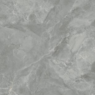 Керамогранит Ceradim Regnum Grigio Серый Матовый 59.5x59.5 CR6060G0401R