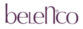 Belenco